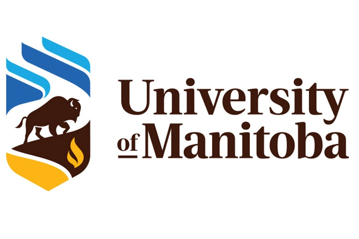 University of Manitoba
